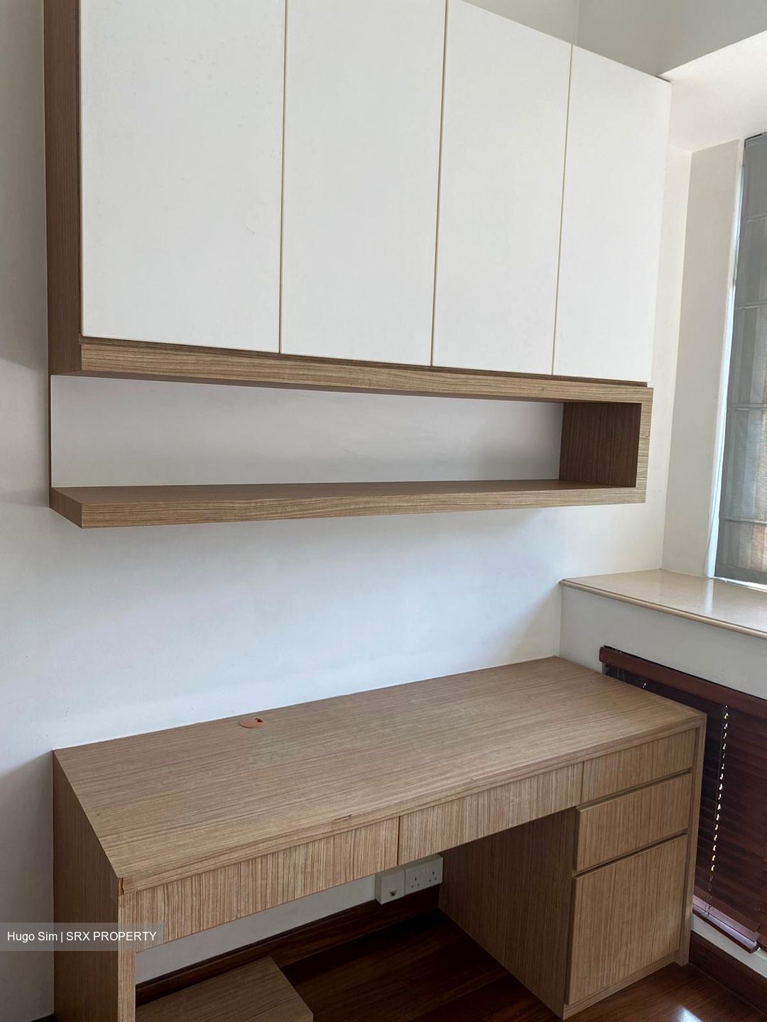 Thomson 800 (D11), Condominium #426394111